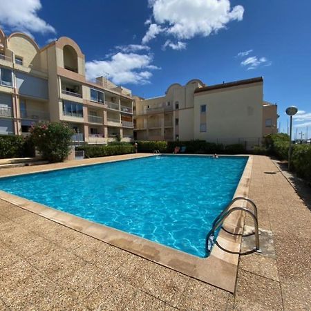 Appartement 100 M2 Terrasse Piscine جرْويسا المظهر الخارجي الصورة